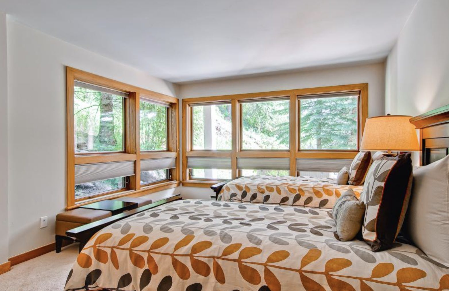 Red Sandstone House  - Image 18